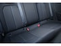 Audi A3 Sportback 40 TFSI e S-Line | ACC | LED | Carplay |