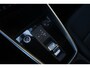 Audi A3 Sportback 40 TFSI e S-Line | ACC | LED | Carplay |