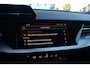 Audi A3 Sportback 40 TFSI e S-Line | ACC | LED | Carplay |