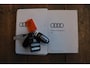 Audi A3 Sportback 40 TFSI e S-Line | ACC | LED | Carplay |