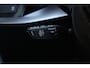 Audi A3 Sportback 40 TFSI e S-Line | ACC | LED | Carplay |