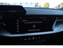 Audi A3 Sportback 40 TFSI e S-Line | ACC | LED | Carplay |