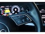 Audi A3 Sportback 40 TFSI e S-Line | ACC | LED | Carplay |