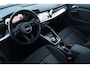 Audi A3 Sportback 40 TFSI e S-Line | ACC | LED | Carplay |