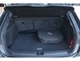 Audi A3 Sportback 40 TFSI e S-Line | ACC | LED | Carplay |