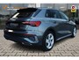 Audi A3 Sportback 40 TFSI e S-Line | ACC | LED | Carplay |