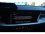 Audi A3 Sportback 40 TFSI e S-Line | ACC | LED | Carplay |