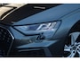 Audi A3 Sportback 40 TFSI e S-Line | ACC | LED | Carplay |