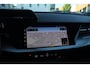 Audi A3 Sportback 40 TFSI e S-Line | ACC | LED | Carplay |