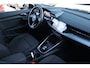 Audi A3 Sportback 40 TFSI e S-Line | ACC | LED | Carplay |