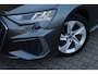 Audi A3 Sportback 40 TFSI e S-Line | ACC | LED | Carplay |