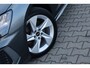 Audi A3 Sportback 40 TFSI e S-Line | ACC | LED | Carplay |