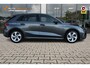 Audi A3 Sportback 40 TFSI e S-Line | ACC | LED | Carplay |