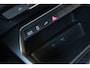 Audi A3 Sportback 40 TFSI e S-Line | ACC | LED | Carplay |