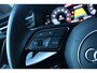 Audi A3 Sportback 40 TFSI e S-Line | ACC | LED | Carplay |