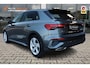 Audi A3 Sportback 40 TFSI e S-Line | ACC | LED | Carplay |