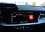 Audi A3 Sportback 40 TFSI e S-Line | ACC | LED | Carplay |