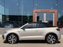 Volkswagen T-Roc Cabrio 1.5 TSI R-Line | ACC | DAB | Alcantara | Apple Carplay | Stoel/Stuur verwarming |