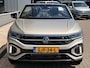 Volkswagen T-Roc Cabrio 1.5 TSI R-Line | ACC | DAB | Alcantara | Apple Carplay | Stoel/Stuur verwarming |