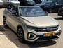 Volkswagen T-Roc Cabrio 1.5 TSI R-Line | ACC | DAB | Alcantara | Apple Carplay | Stoel/Stuur verwarming |