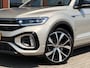 Volkswagen T-Roc Cabrio 1.5 TSI R-Line | ACC | DAB | Alcantara | Apple Carplay | Stoel/Stuur verwarming |