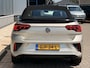 Volkswagen T-Roc Cabrio 1.5 TSI R-Line | ACC | DAB | Alcantara | Apple Carplay | Stoel/Stuur verwarming |