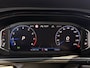 Volkswagen T-Roc Cabrio 1.5 TSI R-Line | ACC | DAB | Alcantara | Apple Carplay | Stoel/Stuur verwarming |