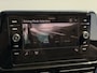Volkswagen T-Roc Cabrio 1.5 TSI R-Line | ACC | DAB | Alcantara | Apple Carplay | Stoel/Stuur verwarming |