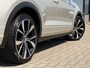 Volkswagen T-Roc Cabrio 1.5 TSI R-Line | ACC | DAB | Alcantara | Apple Carplay | Stoel/Stuur verwarming |