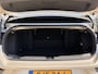 Volkswagen T-Roc Cabrio 1.5 TSI R-Line | ACC | DAB | Alcantara | Apple Carplay | Stoel/Stuur verwarming |