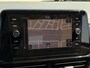 Volkswagen T-Roc Cabrio 1.5 TSI R-Line | ACC | DAB | Alcantara | Apple Carplay | Stoel/Stuur verwarming |