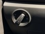 Volkswagen T-Roc Cabrio 1.5 TSI R-Line | ACC | DAB | Alcantara | Apple Carplay | Stoel/Stuur verwarming |