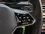 Volkswagen T-Roc Cabrio 1.5 TSI R-Line | ACC | DAB | Alcantara | Apple Carplay | Stoel/Stuur verwarming |