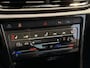 Volkswagen T-Roc Cabrio 1.5 TSI R-Line | ACC | DAB | Alcantara | Apple Carplay | Stoel/Stuur verwarming |
