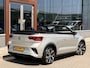 Volkswagen T-Roc Cabrio 1.5 TSI R-Line | ACC | DAB | Alcantara | Apple Carplay | Stoel/Stuur verwarming |