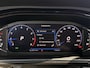 Volkswagen T-Roc Cabrio 1.5 TSI R-Line | ACC | DAB | Alcantara | Apple Carplay | Stoel/Stuur verwarming |