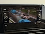 Volkswagen T-Roc Cabrio 1.5 TSI R-Line | ACC | DAB | Alcantara | Apple Carplay | Stoel/Stuur verwarming |
