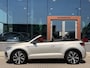 Volkswagen T-Roc Cabrio 1.5 TSI R-Line | ACC | DAB | Alcantara | Apple Carplay | Stoel/Stuur verwarming |
