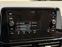 Volkswagen T-Roc Cabrio 1.5 TSI R-Line | ACC | DAB | Alcantara | Apple Carplay | Stoel/Stuur verwarming |