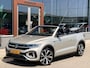 Volkswagen T-Roc Cabrio 1.5 TSI R-Line | ACC | DAB | Alcantara | Apple Carplay | Stoel/Stuur verwarming |
