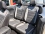Volkswagen T-Roc Cabrio 1.5 TSI R-Line | ACC | DAB | Alcantara | Apple Carplay | Stoel/Stuur verwarming |