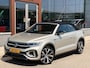 Volkswagen T-Roc Cabrio 1.5 TSI R-Line | ACC | DAB | Alcantara | Apple Carplay | Stoel/Stuur verwarming |