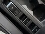 Volkswagen T-Roc Cabrio 1.5 TSI R-Line | ACC | DAB | Alcantara | Apple Carplay | Stoel/Stuur verwarming |