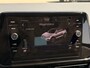 Volkswagen T-Roc Cabrio 1.5 TSI R-Line | ACC | DAB | Alcantara | Apple Carplay | Stoel/Stuur verwarming |