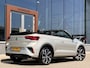 Volkswagen T-Roc Cabrio 1.5 TSI R-Line | ACC | DAB | Alcantara | Apple Carplay | Stoel/Stuur verwarming |