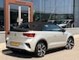 Volkswagen T-Roc Cabrio 1.5 TSI R-Line | ACC | DAB | Alcantara | Apple Carplay | Stoel/Stuur verwarming |