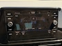 Volkswagen T-Roc Cabrio 1.5 TSI R-Line | ACC | DAB | Alcantara | Apple Carplay | Stoel/Stuur verwarming |