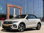 Volkswagen T-Roc Cabrio 1.5 TSI R-Line | ACC | DAB | Alcantara | Apple Carplay | Stoel/Stuur verwarming |
