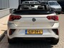 Volkswagen T-Roc Cabrio 1.5 TSI R-Line | ACC | DAB | Alcantara | Apple Carplay | Stoel/Stuur verwarming |