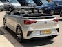 Volkswagen T-Roc Cabrio 1.5 TSI R-Line | ACC | DAB | Alcantara | Apple Carplay | Stoel/Stuur verwarming |